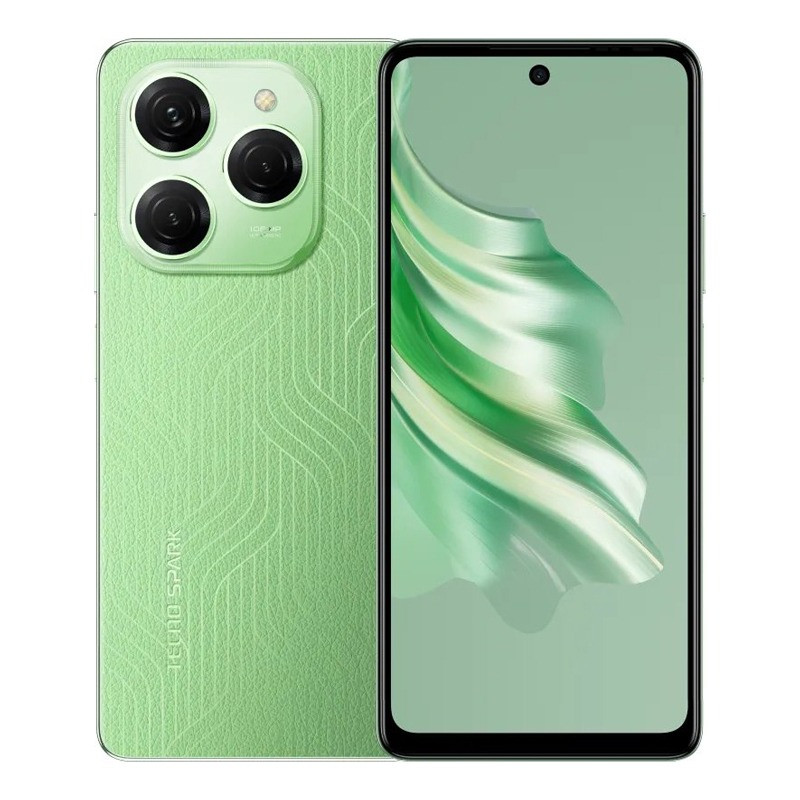 Smartphone-Tecno-Spark-20-Pro-8Go-256Go-Vert-1.jpg