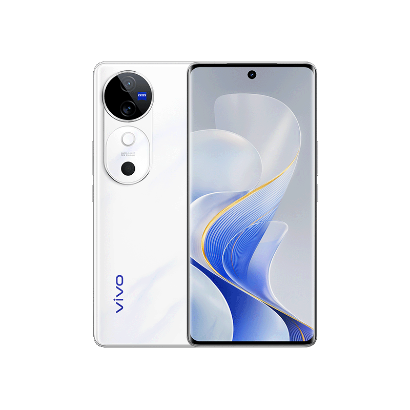 Smartphone-VIVO-V40-5G-12Go-256Go-Blanc-1.png