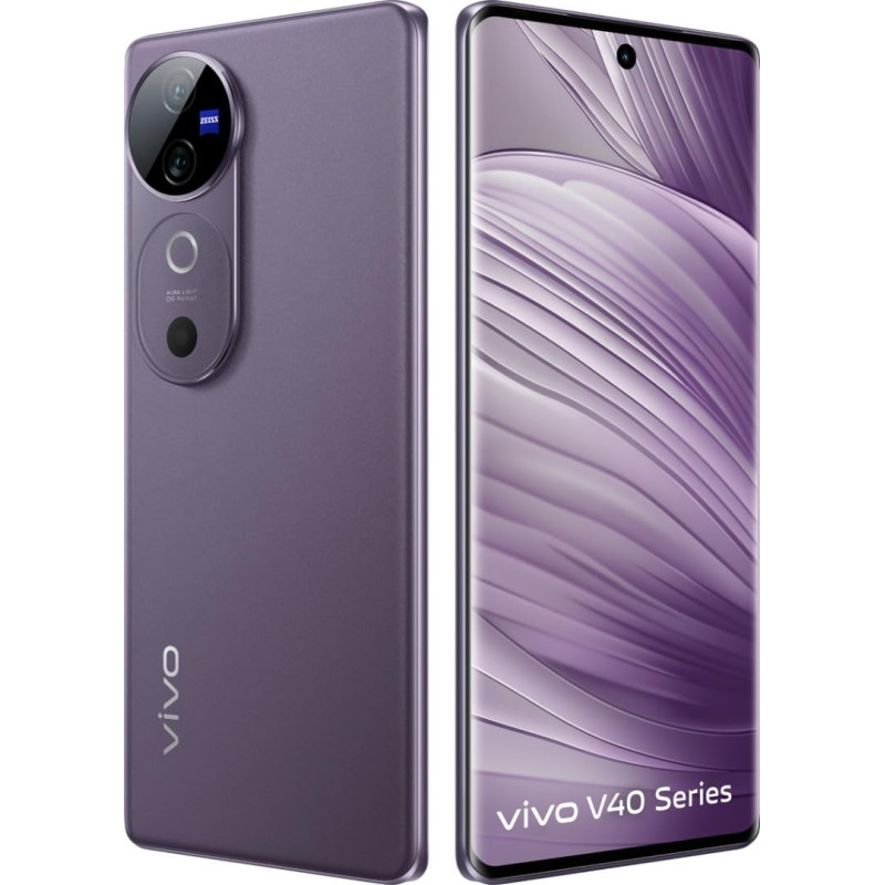 Smartphone-VIVO-V40-5G-12Go-256Go-Violet-3.jpg