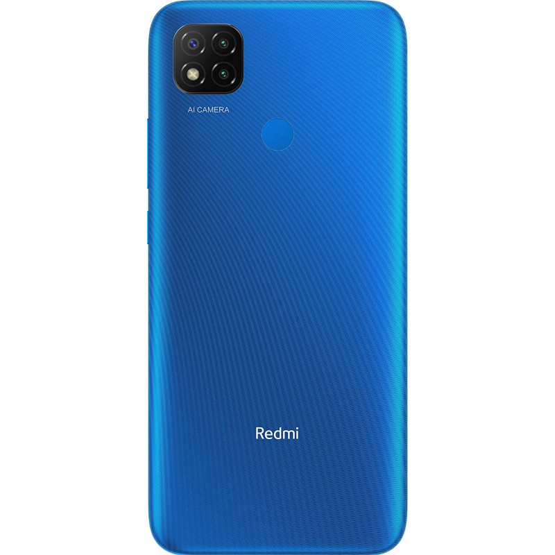 Smartphone-Xiaomi-Redmi-9C-4-Go-128-Go-Bleu-Bestbuy-tunisie-prix-tunisie-Best-1.jpg