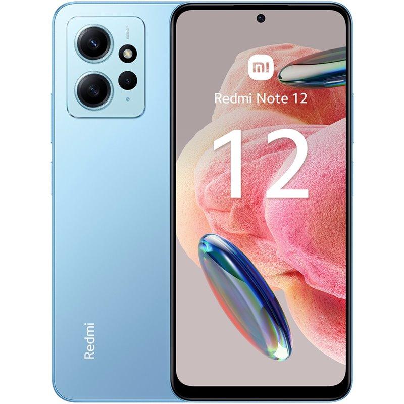 Smartphone-Xiaomi-Redmi-Note-12-4-Go-128-Go-Bleu-bestbuytunisie.jpg