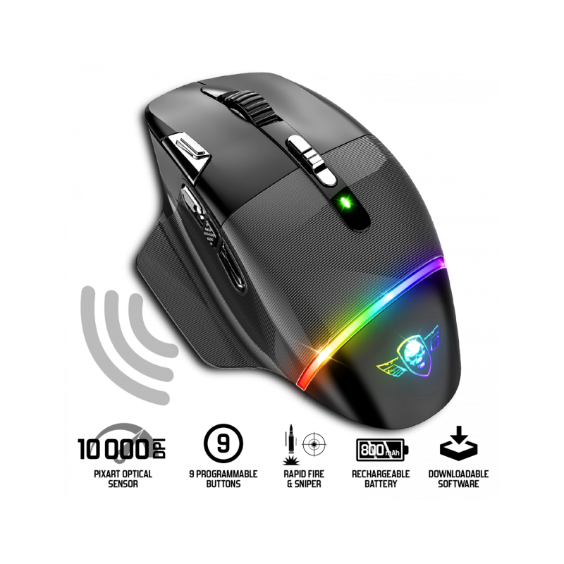 Souris-Gamer-Sans-Fil-SPIRIT-OF-GAMER-XPERT-M800-RGB-Noir-S-XM800RF-2.png