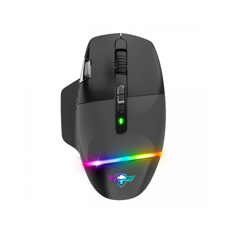 Souris-Gamer-Sans-Fil-SPIRIT-OF-GAMER-XPERT-M800-RGB-Noir-S-XM800RF1.png