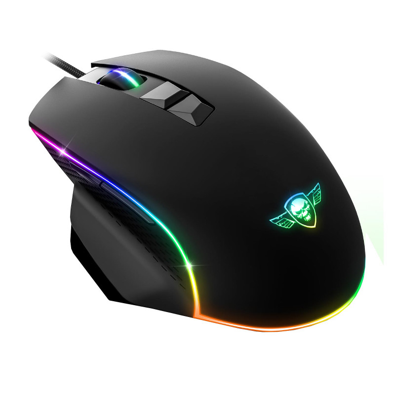 Souris-Gaming-Spirit-Of-Gamer-Pro-M1-RGB-2.jpg