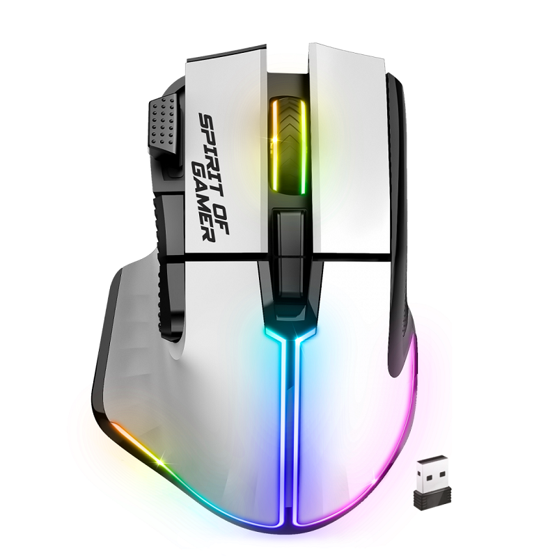 Souris-Gaming-Spirit-Of-Gamer-Sans-Fil-PRO-M5-RGB-Blanc-S-PM5RFWT-2.png