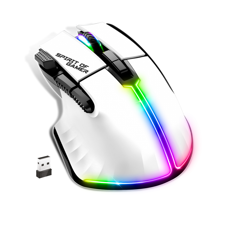 Souris-Gaming-Spirit-Of-Gamer-Sans-Fil-PRO-M5-RGB-Blanc-S-PM5RFWT.png