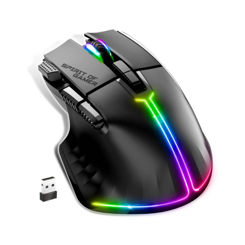 Souris-Gaming-Spirit-Of-Gamer-Sans-Fil-PRO-M5-RGB-Noir-S-PM5RFBK-2.jpg