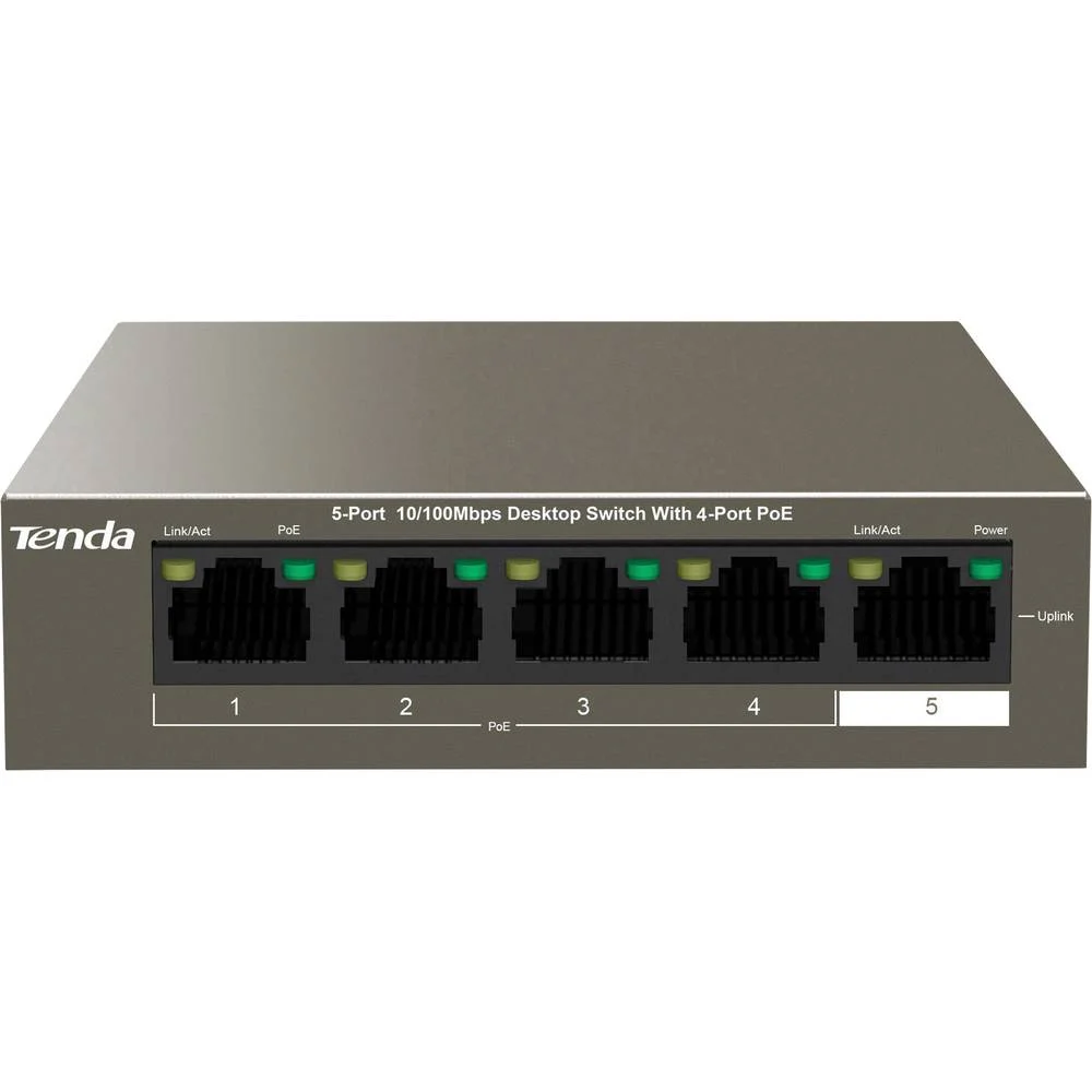 Switch-de-Bureau-Tenda-5-Port-1.webp