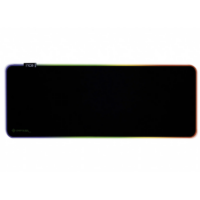 Tapis De Souris Inca Imp-022 Tunisie