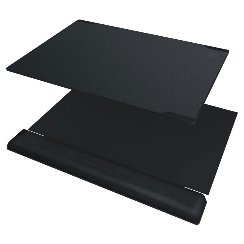 TAPIS-DE-SOURIS-RAZER-VESPULA-V2-RZ02-02180100-R3M1best-bestbuy-tunisie-best.jpg