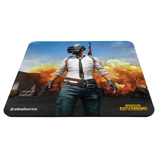 TAPIS-QCKGAMING-MOUSEPAD-PUBG-ERANGEL-EDITION-STEELSEIRES-63807bestbuy-tunisie-prix-tunisie-best-.jpg