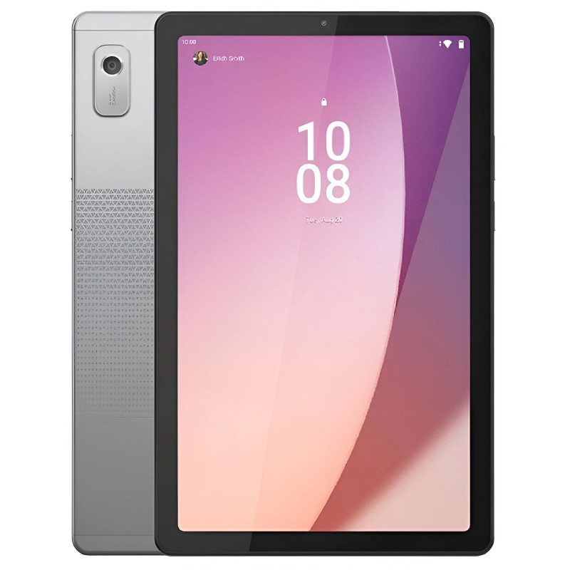 Tablette-Lenovo-Tab-M9-9-4Go-64Go-Gris-ZAC50051EG.jpg