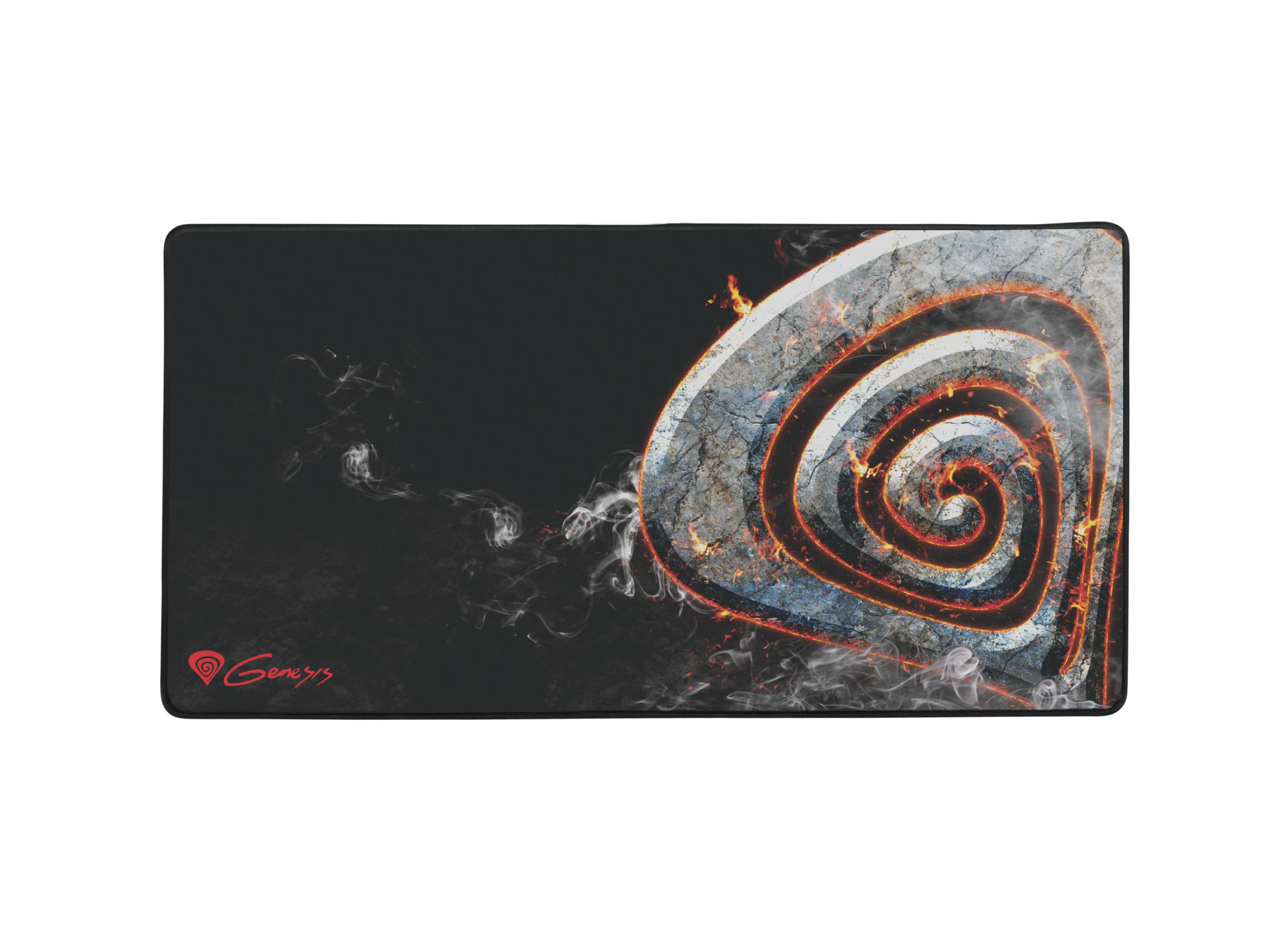 Tapis-Genesis-Carbon-500-Maxi-Lava-Best-buy-tunisie-prix-tunisie.png