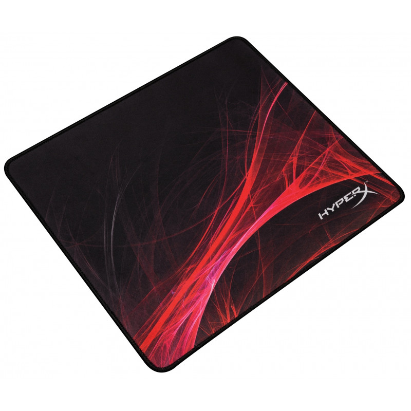 Tapis-Souris-Gaming-Hyperx-Fury-Pro-Speed-Edition-S-360-X-300-MM-2.jpg