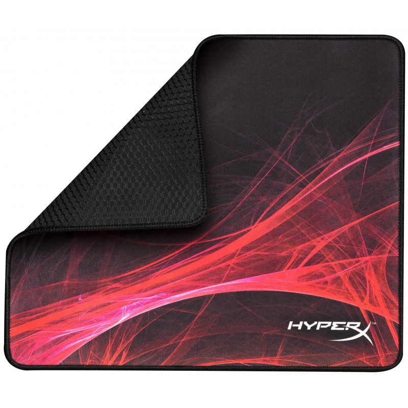 Tapis-Souris-Gaming-Hyperx-Fury-Pro-Speed-Edition-S-360-X-300-MM.jpg