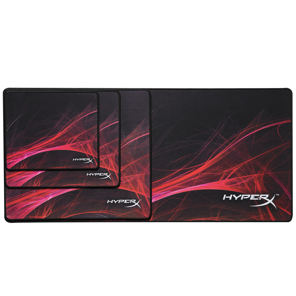 Tapis-de-Souris-Gaming-HYPERX-Fury-S-Pro-Large-HX-MPFS-S-L-Best-buy-tunisie-prix-tunisie-3.jpg