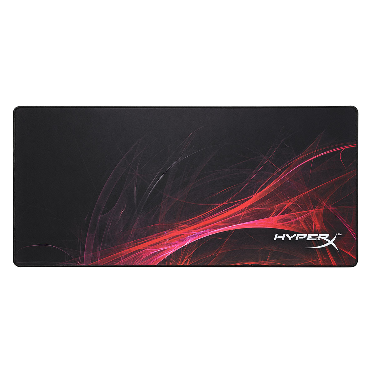 Tapis-de-Souris-Gaming-HyperX-Fury-S-Pro-XL-HX-MPFS-S-XL-Best-buy-tunisie-prix-tunisie-1.jpg