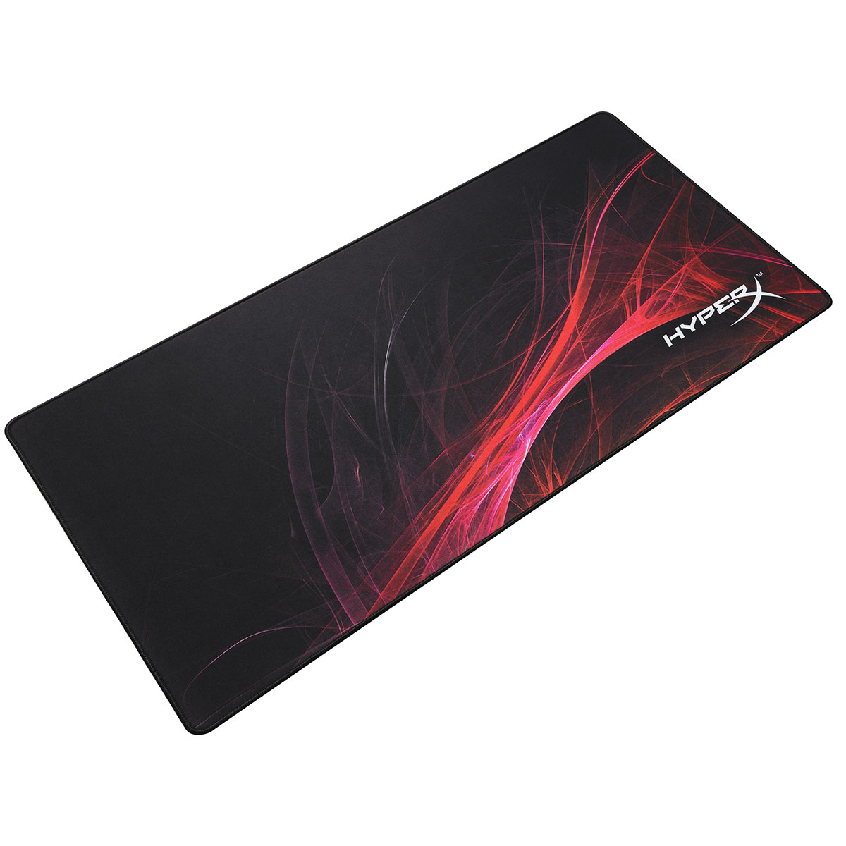 Tapis-de-Souris-Gaming-HyperX-Fury-S-Pro-XL-HX-MPFS-S-XL-Best-buy-tunisie-prix-tunisie.jpg