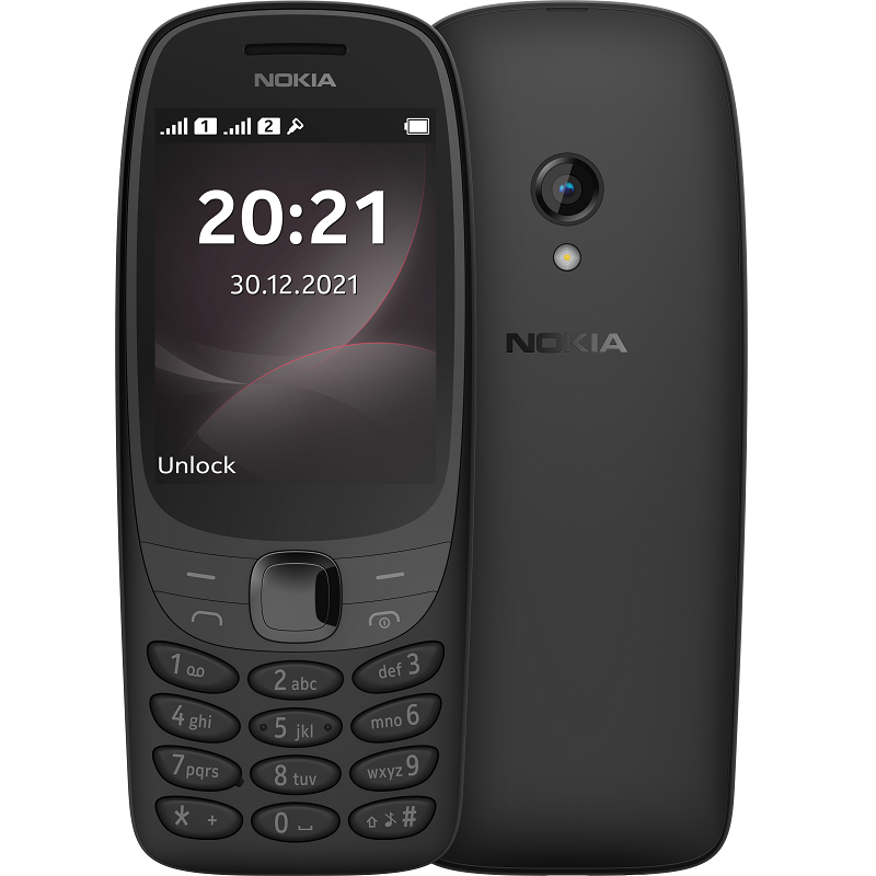 Telephone-Portable-Nokia-6310-Noir-Best-buy-tunisie-prix-tunisie.png