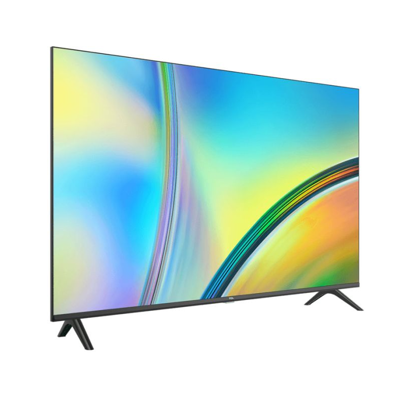 Televiseur-TCL-43S5400-Full-HD-Smart-Android-Rec-Int-Noir-bestbuytunisie.prixtunisie.best2_.png