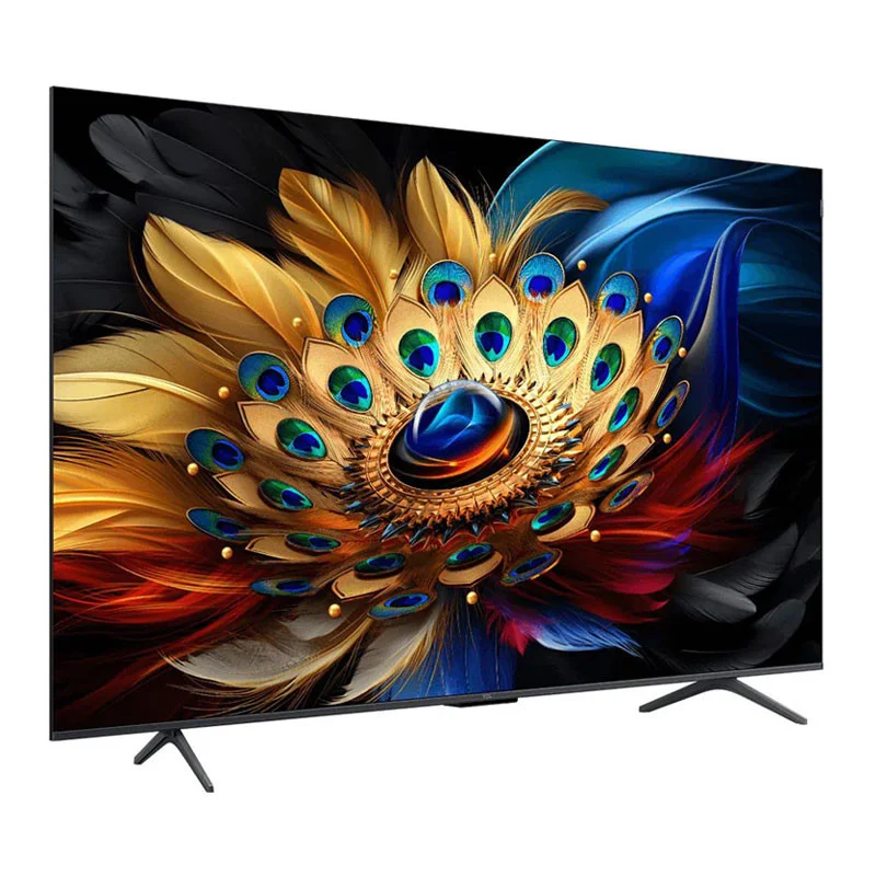 Televiseur-TCL-50C655-UHD-4K-Qled-Smart-Google-Noir-3.png