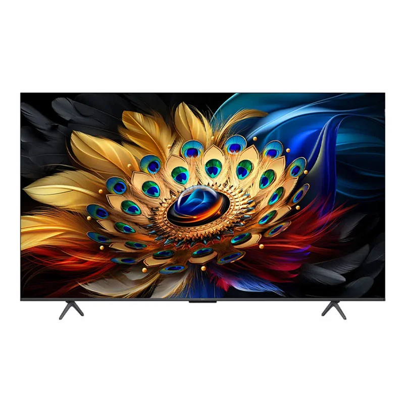 Televiseur-TCL-50C655-UHD-4K-Qled-Smart-Google-Noir.png