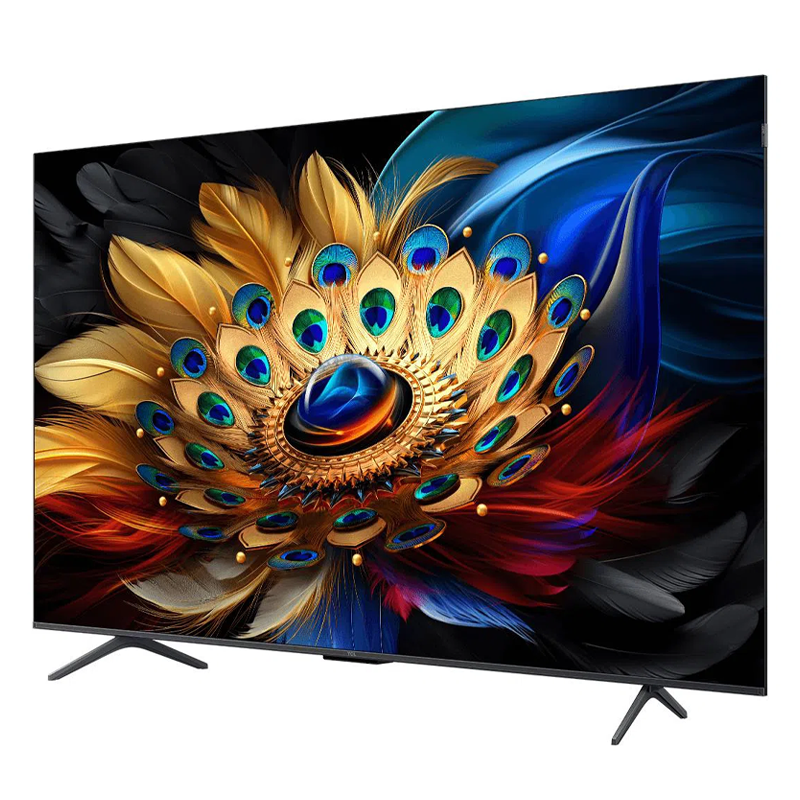 Televiseur-TCL-55C655-UHD-4K-Qled-Smart-Google-2024-Noir-bestbuytunisie.prixtunisie.best2_.png