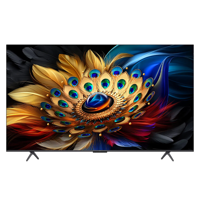 Televiseur-TCL-55C655-UHD-4K-Qled-Smart-Google-2024-Noir-bestbuytunisie.prixtunisie.best_.png