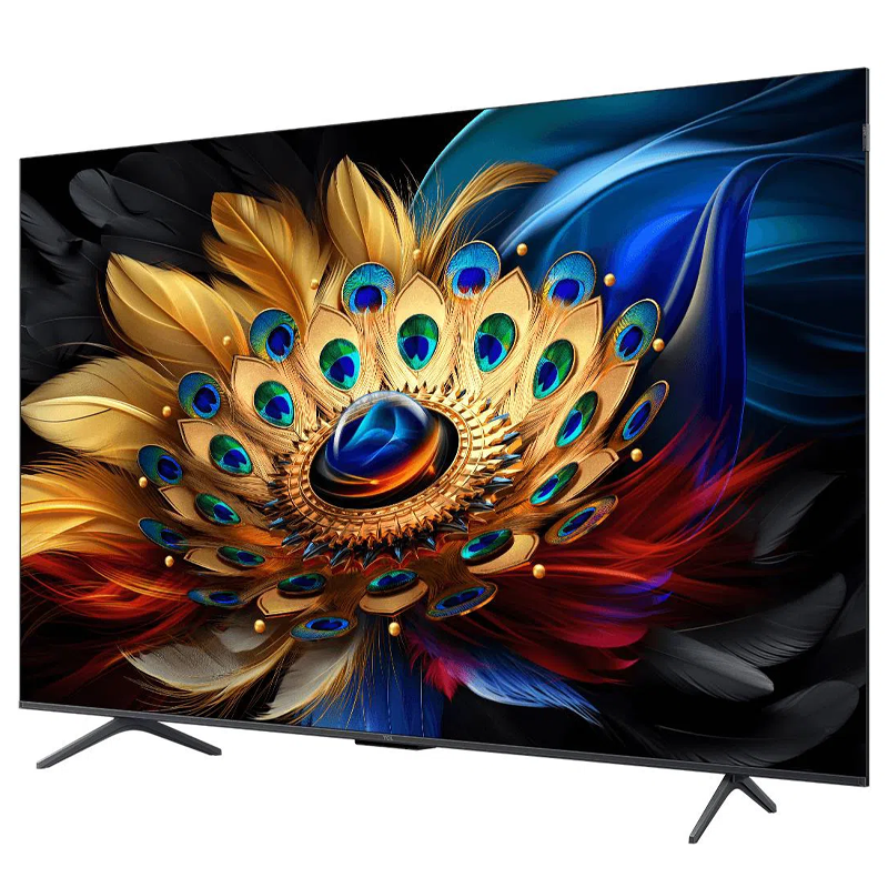 Televiseur-TCL-75C655-UHD-4K-Qled-Smart-Google-Noir-bestbuytunisie.prixtunisie.best2_.png