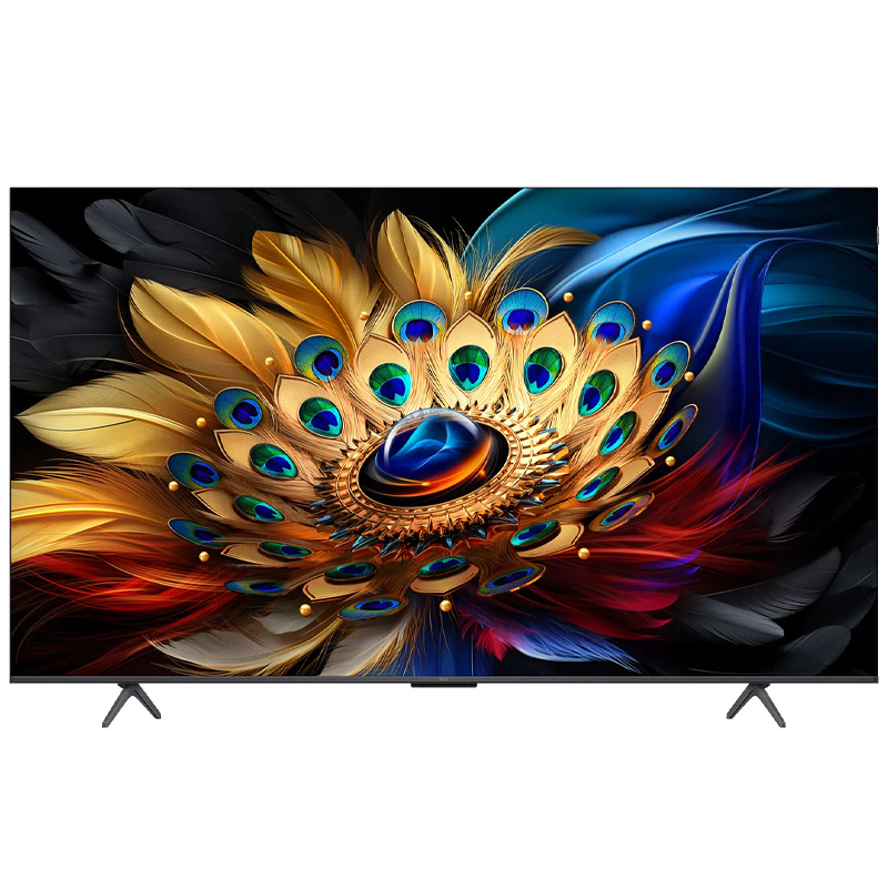 Televiseur-TCL-75C655-UHD-4K-Qled-Smart-Google-Noir-bestbuytunisie.prixtunisie.best_.png