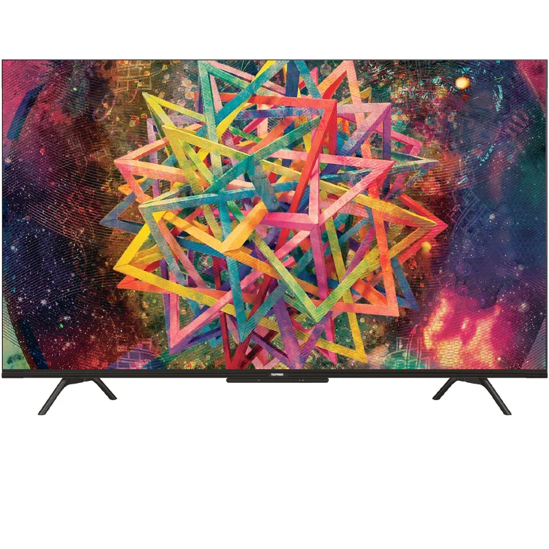 Televiseur-Telefunken-55G4E-Google-UHD-4K-QLED-Recepteur-Integre-Noir.png