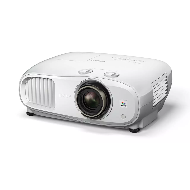 Video-Projecteur-EPSON-EH-TW7100-4K-PRO-UHD-Blanc-V11H959040-2.png