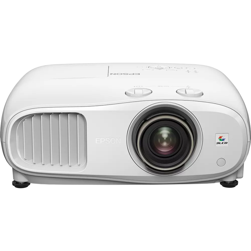 Video-Projecteur-EPSON-EH-TW7100-4K-PRO-UHD-Blanc-V11H959040.png