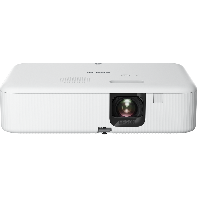 Video-Projecteur-Epson-CO-FH02-FULL-HD-3LCD-WIFI-Blanc-V11HA85040.png