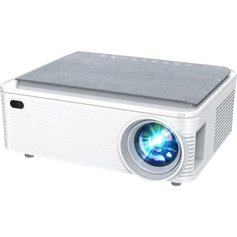 Video-Projecteur-Focus-X5-4K-Wifi-Blanc-FOCUS-X5.jpg