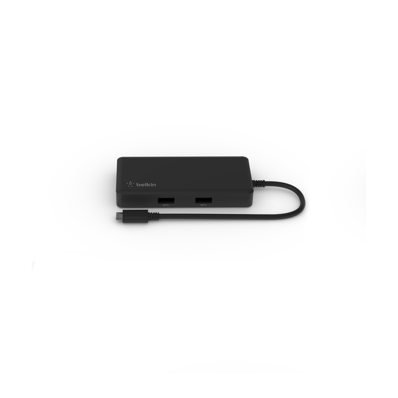 adaptateur-usb-c-multiport-5-en-1-belkin-inc008btbk-1-1.png