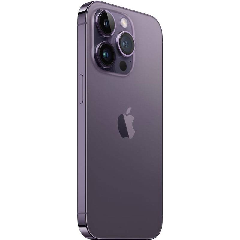 apple-iphone-14-pro-128go-purple-mq0g3aaa-2.jpg