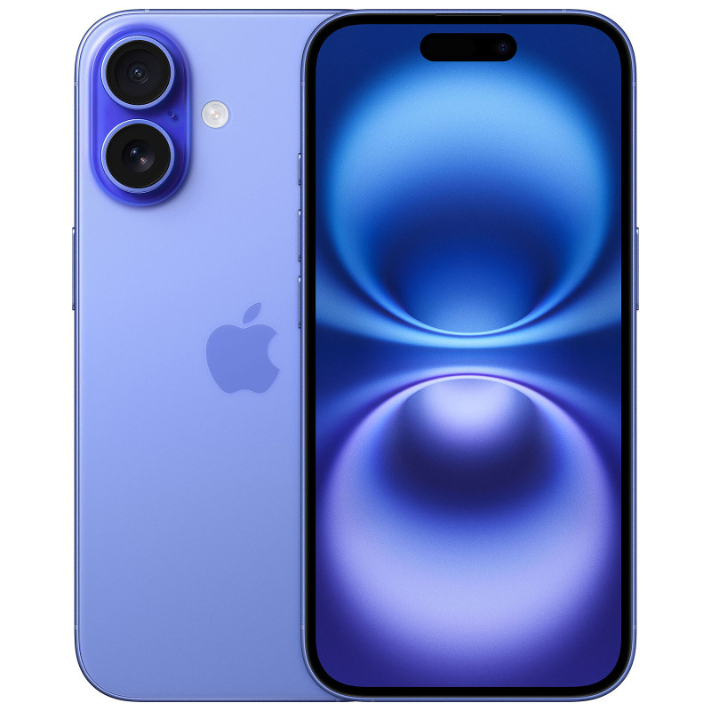 apple-iphone-16-512-go-5g-ultramarine-4.jpg