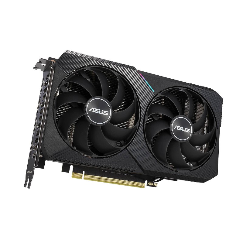 asus-dual-geforce-rtx-3060-12go-v2-1.jpg