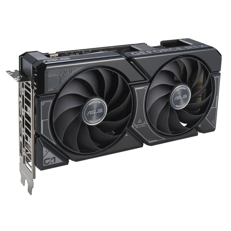 asus-dual-geforce-rtx-4060-oc-8gb-v2-1.jpg