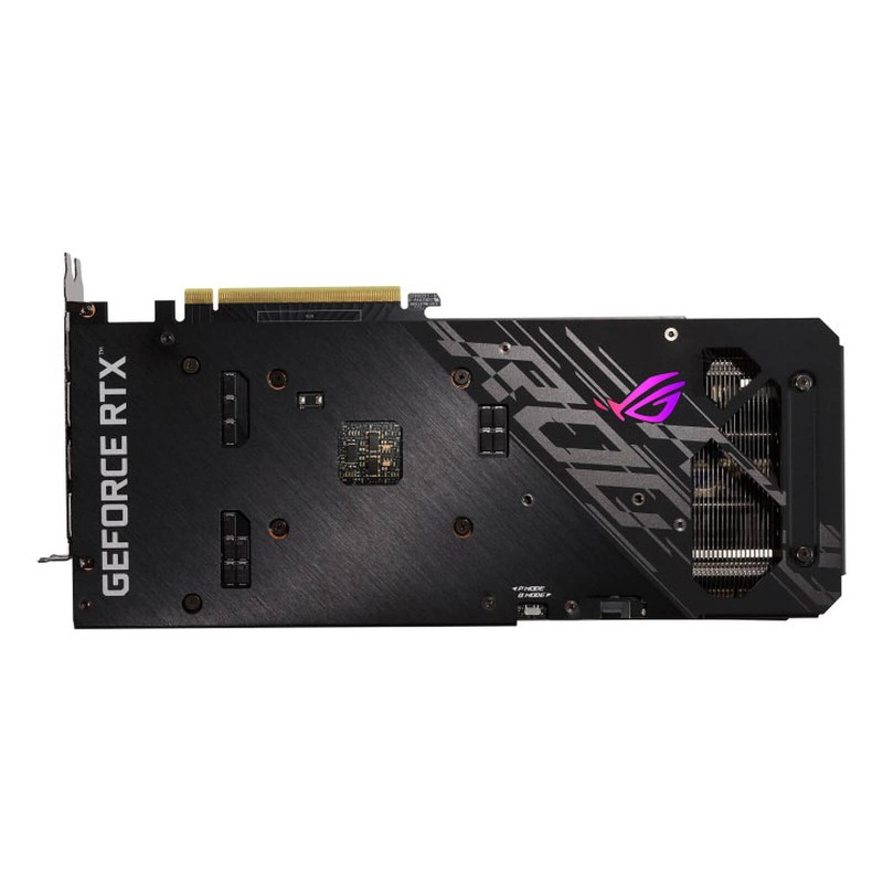 asus-rog-strix-geforce-rtx-3050-8go-oc-3.jpg