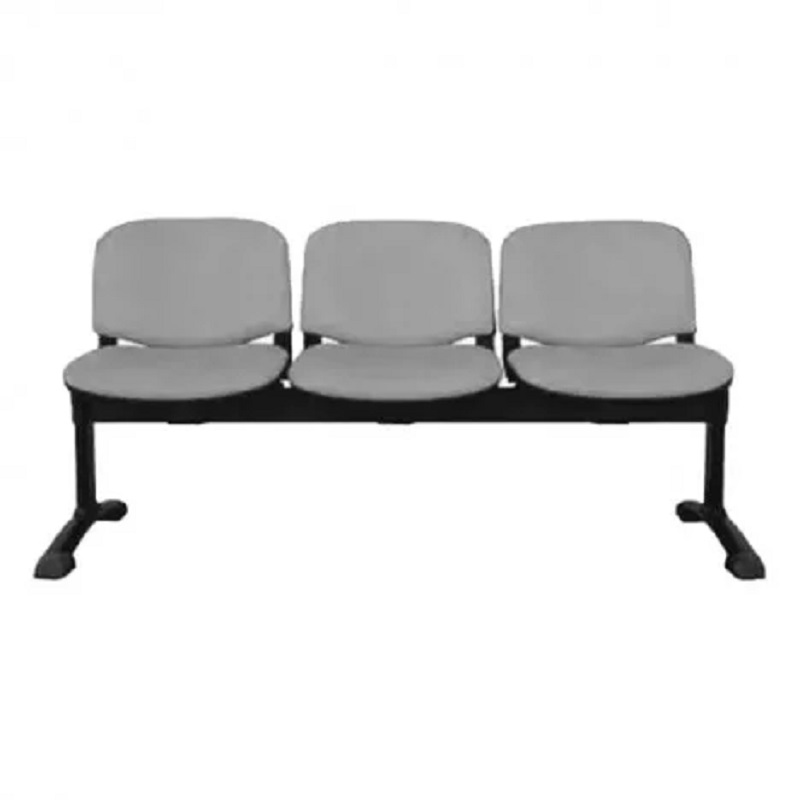 banquette-iso-3-places-sotufab-en-tissu-gris-1-1.jpg