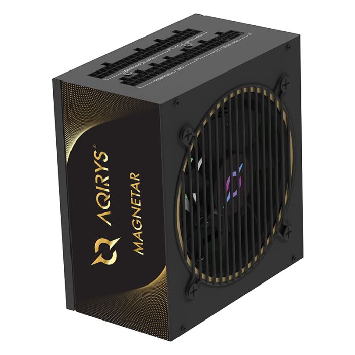 boite-d-alimentation-gamer-aqirys-magne-750w-noir-2.jpg