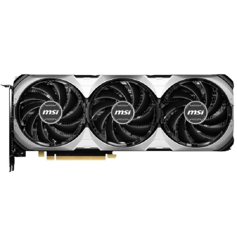 carte-graphique-gamer-msi-geforce-rtx-4070-super-12g-ventus-3x-oc-1.jpg