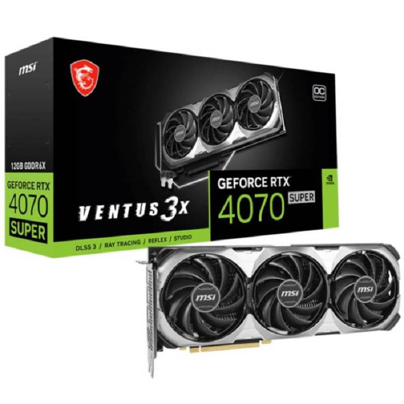 carte-graphique-gamer-msi-geforce-rtx-4070-super-12g-ventus-3x-oc.jpg