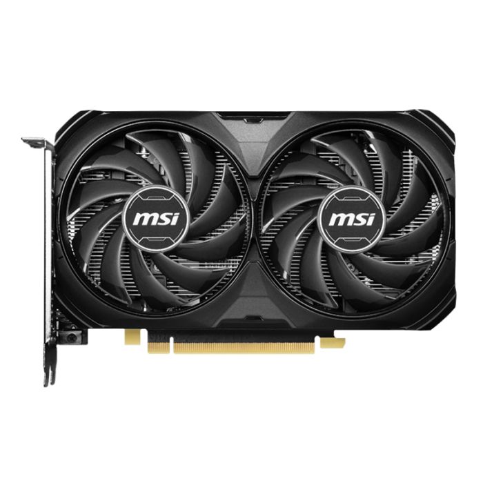 carte-graphique-gamer-msi-geforce-rtxtm-4060-ti-ventus-2x-black-8g-oc-1.jpg