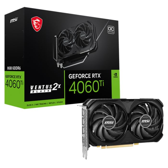 carte-graphique-gamer-msi-geforce-rtxtm-4060-ti-ventus-2x-black-8g-oc.jpg