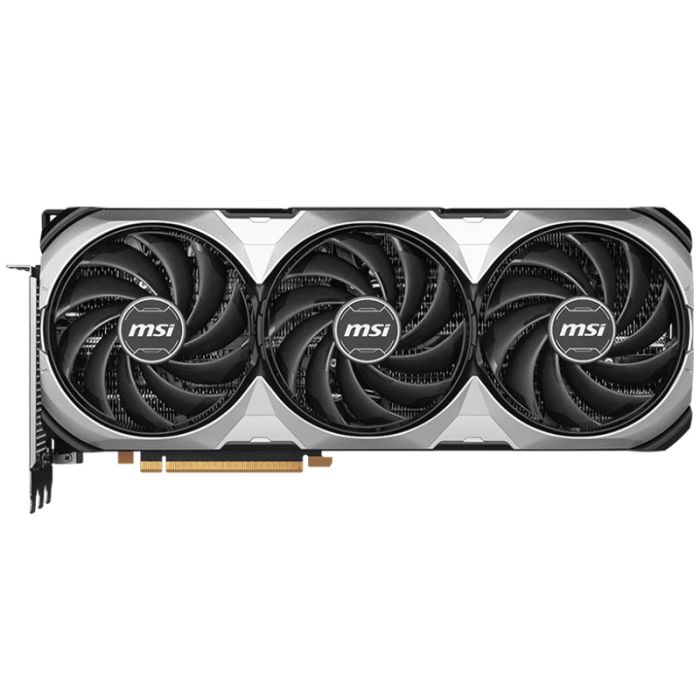 carte-graphique-msi-geforce-rtx-4090-ventus-3x-e-24go-oc-1-1.jpg