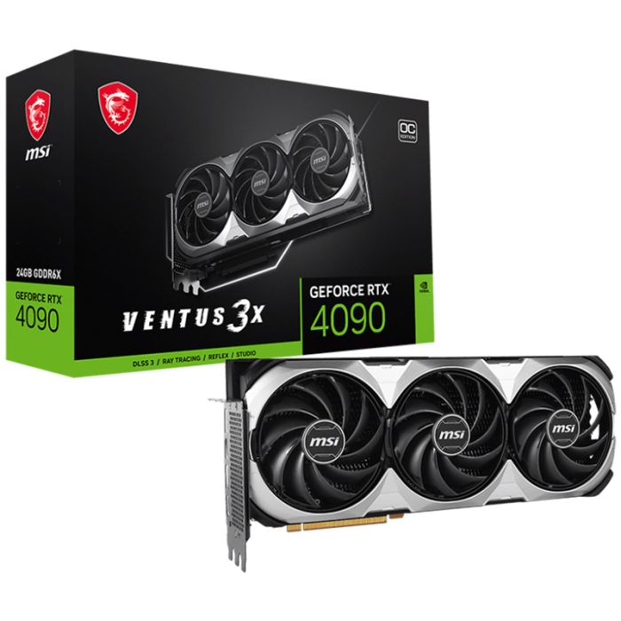 carte-graphique-msi-geforce-rtx-4090-ventus-3x-e-24go-oc-5.jpg