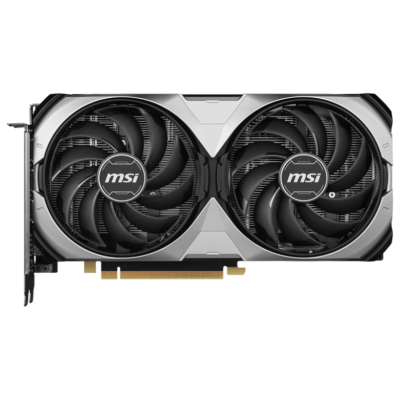 carte-graphique-msi-nvidia-geforce-rtx-4070-super-ventus-2x-oc-12g-gddr6x-1.png